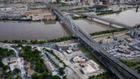 brent_spence_bridge_corridor_ENRweb.jpg