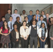 Engineering Success Alliance, Bucknell University