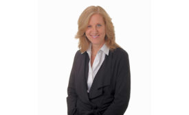 Joyce Polhamus