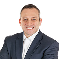 Carl-Oliveri_Website.jpg