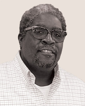 Charles Callaway