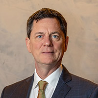CJ Schexnayder