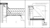 Clearfield__Jail_Engineer_ENRweb.jpg