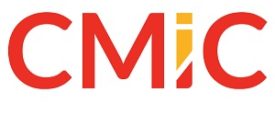CMiC Logo
