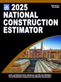 construction.jpg