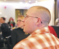 Contractor-Guru-Helps-Veterans