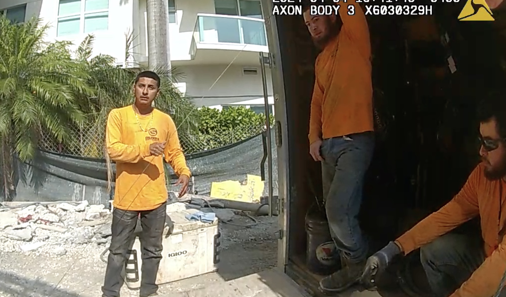 Crane-crew-Fort-Lauderdale-accident-copy.jpg