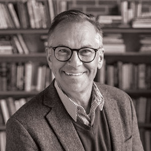 Ron DeGregorio