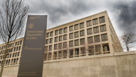 department_labor_ENRweb.jpg