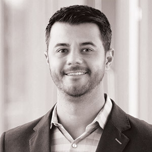 Carlos Diaz