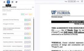 Document-Crunch-Checklist.jpg