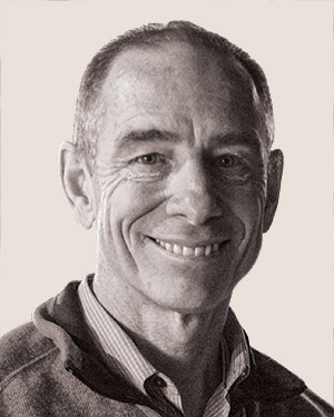 Don Davies