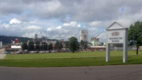 Dupont_Washington_Works_ENRweb.jpg