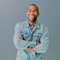 Emell Adolphus