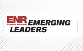 Emerging_Leaders.jpg