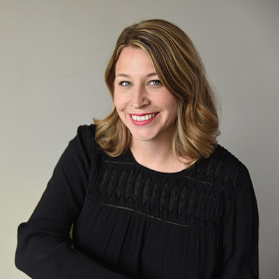 Emily Harrold Emily Harrold