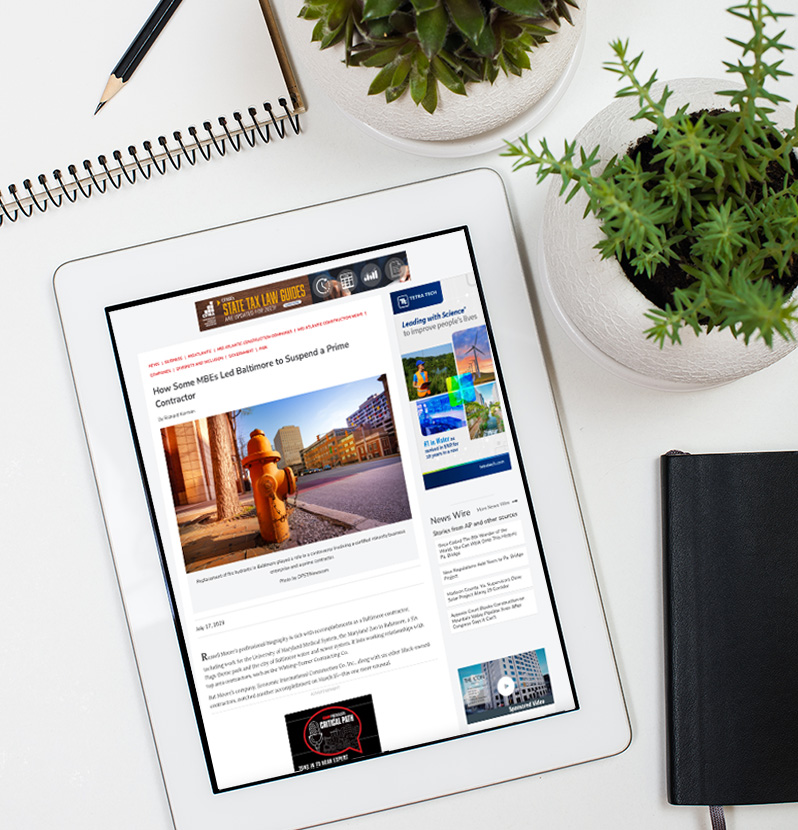 native advertising