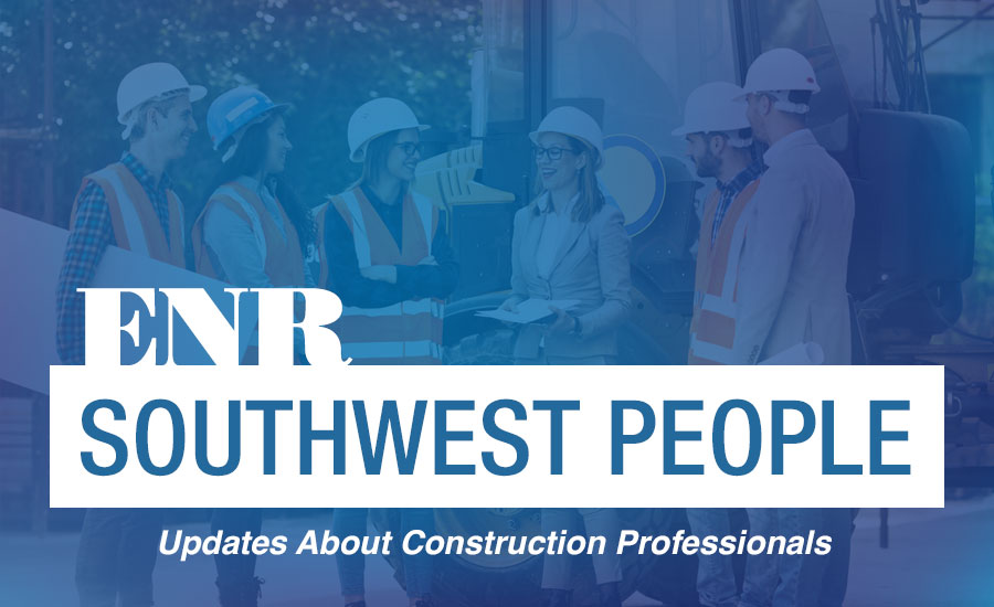 Southwest People: October 2024