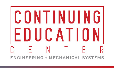 Continuing Education