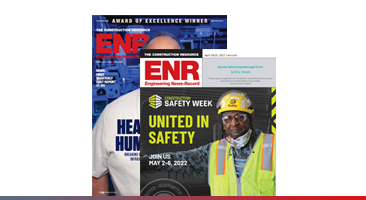 ENR Digital Edition