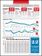 Construction Economics Nov 2
