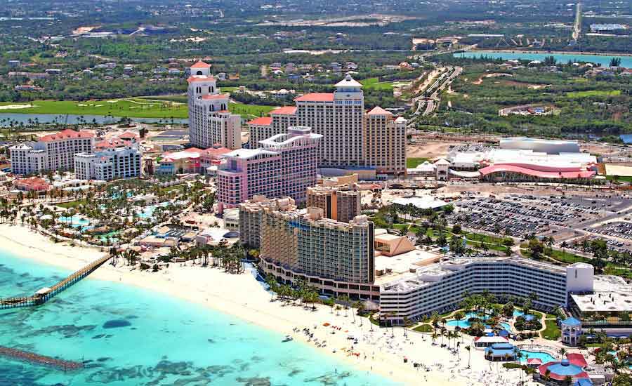 ENR_10.22.24_BahaMar_Lawsuit.jpg