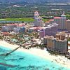 ENR_10.22.24_BahaMar_Lawsuit.jpg