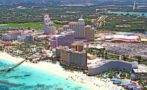 ENR_10.22.24_BahaMar_Lawsuit.jpg