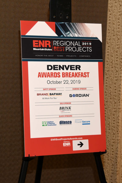 Enr denver  004.jpg?alt=enr denver  004