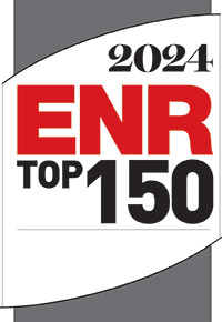 ENR Top 150 List