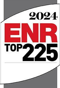 ENR 2023 Top 225