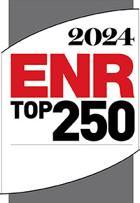 ENR 2024 Top 250 