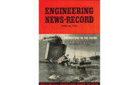 ENR June 15 1944 Cover 