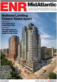 ENR MidAtlantic December 2023 