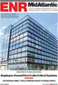 ENR MidAtlantic June 2024 Cover 