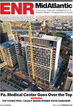 ENR MidAtlantic March 2024 cover 