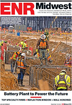 ENR Midwest September 16, 2024 cover
