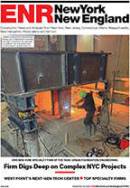 ENR New York & New England September 16, 2024 cover