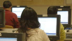exam_ENRweb.jpg