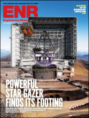 ENR September 16, 2024 cover