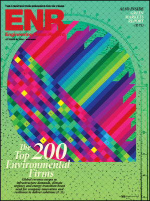 ENR October 14, 2024 cover
