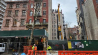 Fifth_Ave_ENRweb.jpg