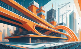 Firefly-AI-streamlining-construction-77892_ENRready.jpg