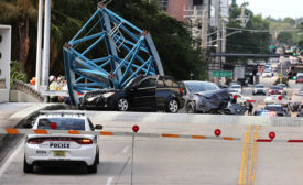 Fort_Lauderdale_Crane_Collapse_ENRwebready.jpg