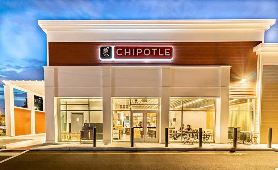 Frontier chipotle chesapeake 2