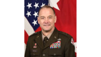 GenButchCorps.jpg