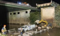 Georgia_Bridge_Collapse_ENRwebready.jpg