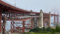 Golden_Gate_Bridge_Net_Construction_ENRweb.jpg