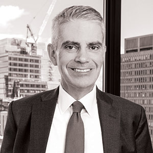 Brian Golden