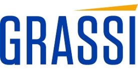 Grassi Logo